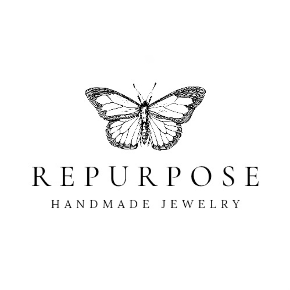 RINGS GOING LIVE HANDMADE JEWELRY